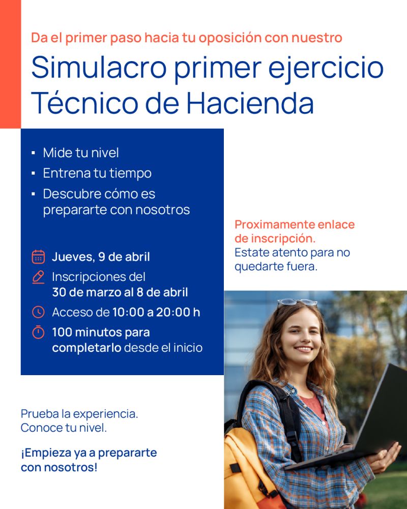 Davante MasterD tweet media