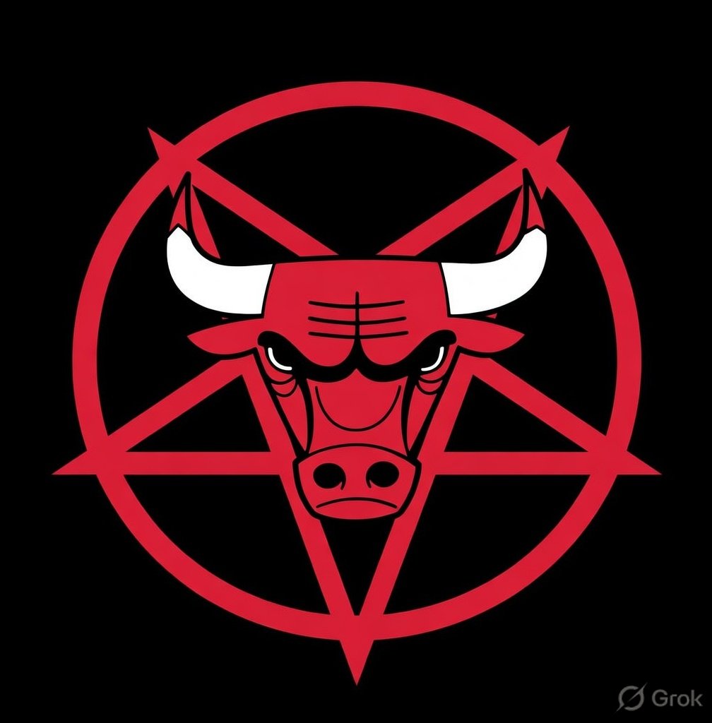 Eaton Musk tweet media