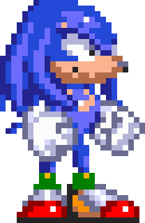 ness(ie) tweet media