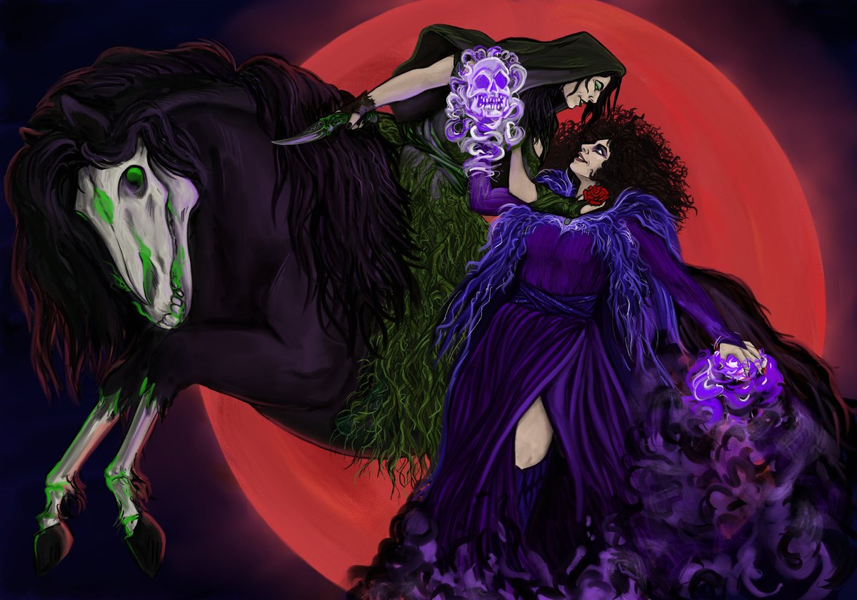 Handan • Memento Rio🌺 tweet media