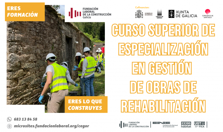 Cluster da Madeira e o Deseño de Galicia tweet media