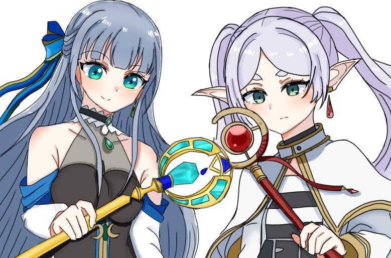 はるる (@haru74s) / Posts / X
