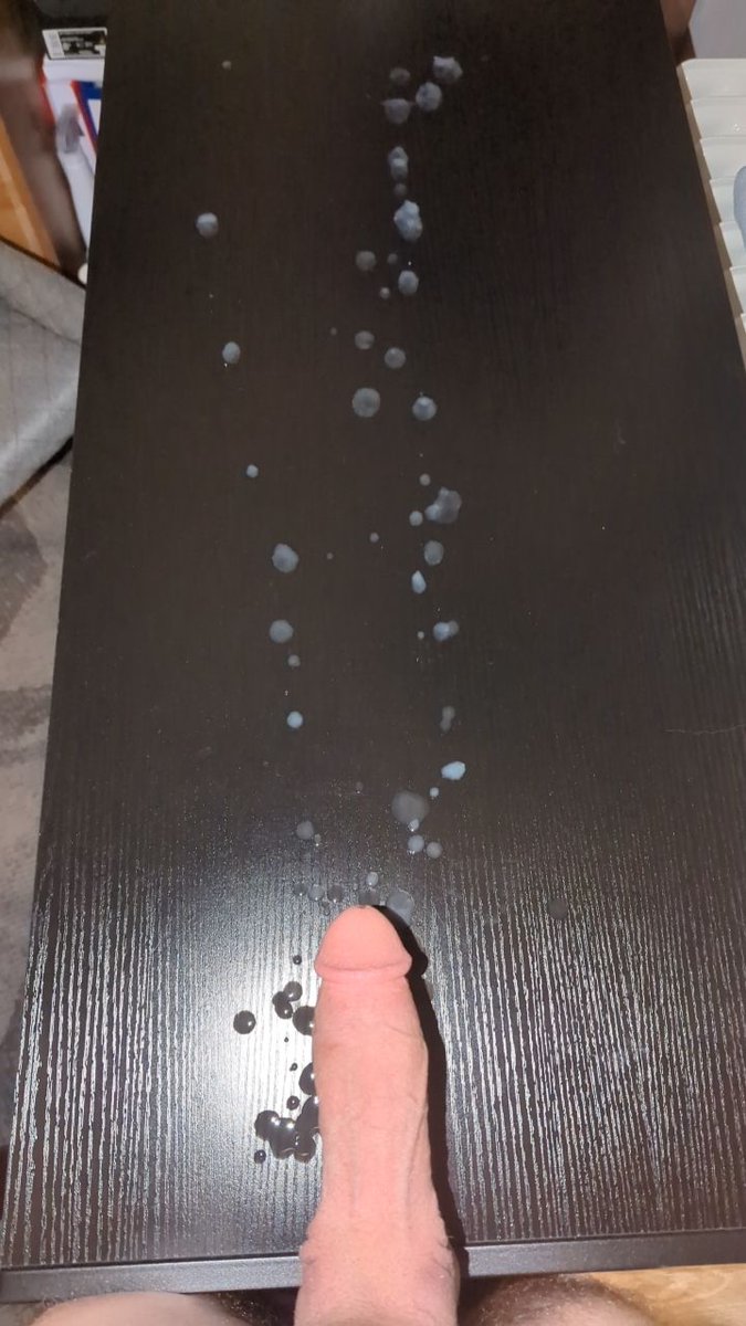 twinkyboy tweet media