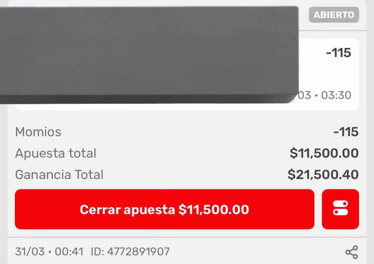 Cobra🐍 tweet media