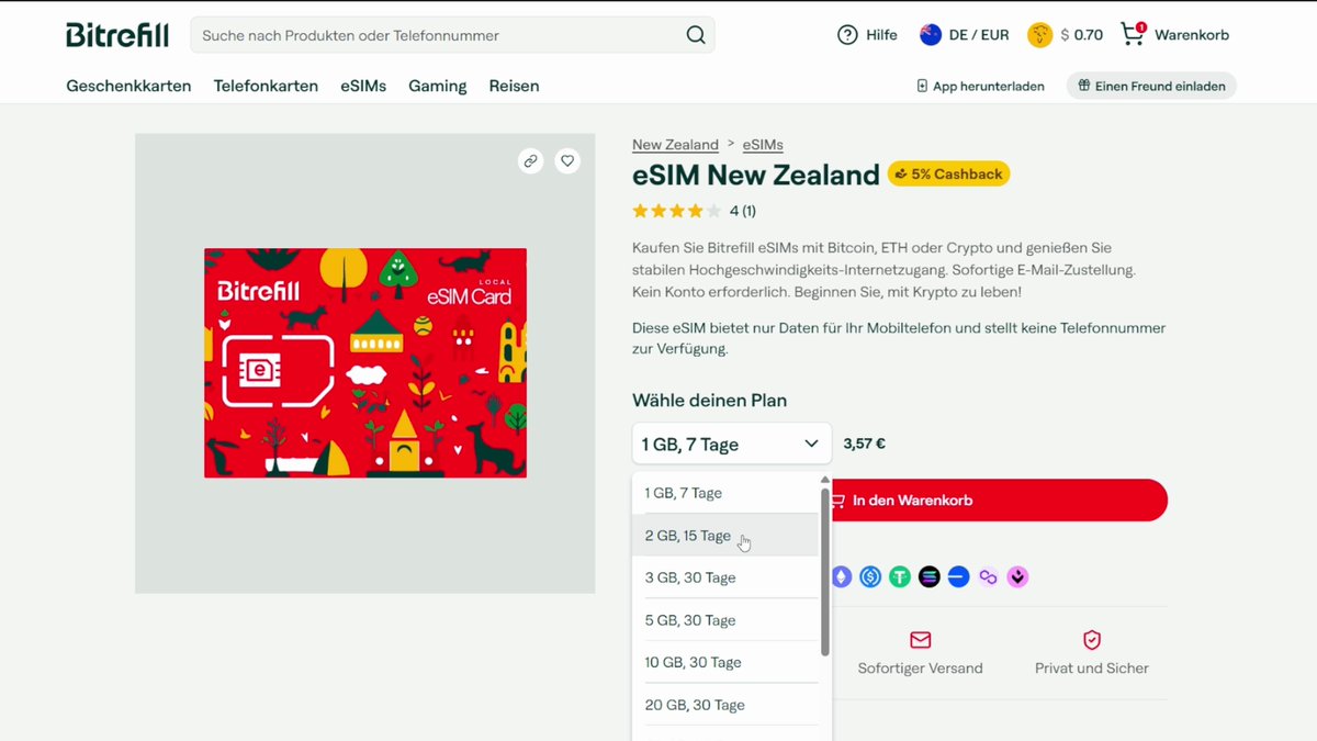 derHelper🥕🐇 | CTV+CSFS tweet media