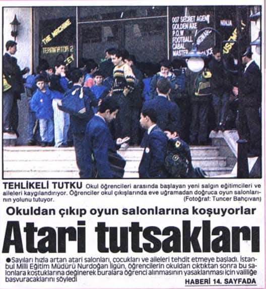 Kalbur Saman tweet media