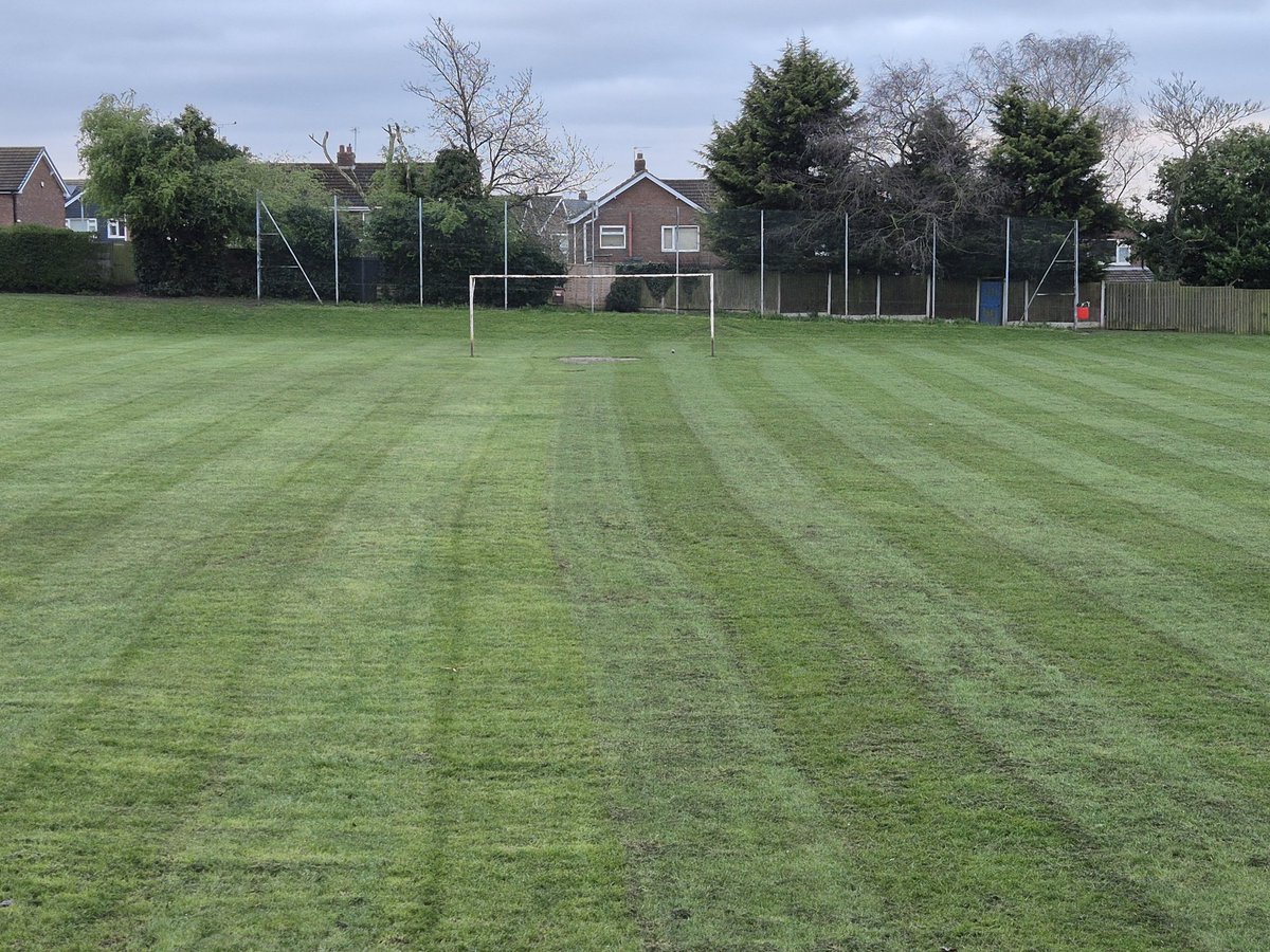 Jimmy McNeil tweet media