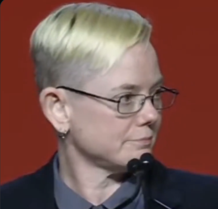 MSM Watch tweet media