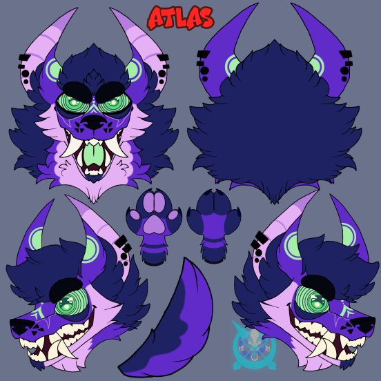 SpookzCorp tweet media