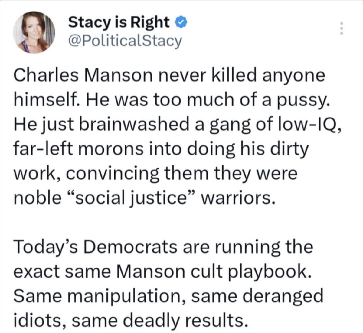 Marcus Booker tweet media