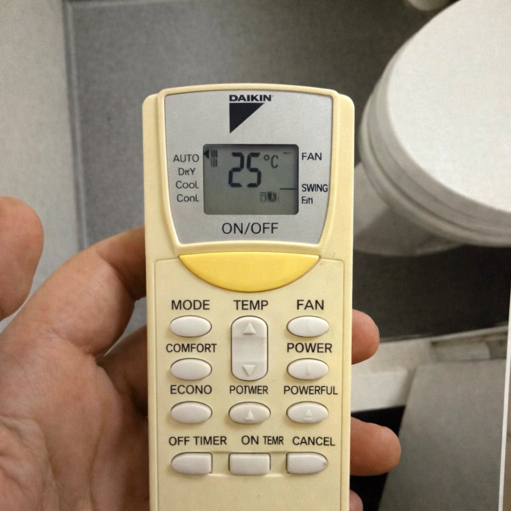 Vivek Sharma tweet media