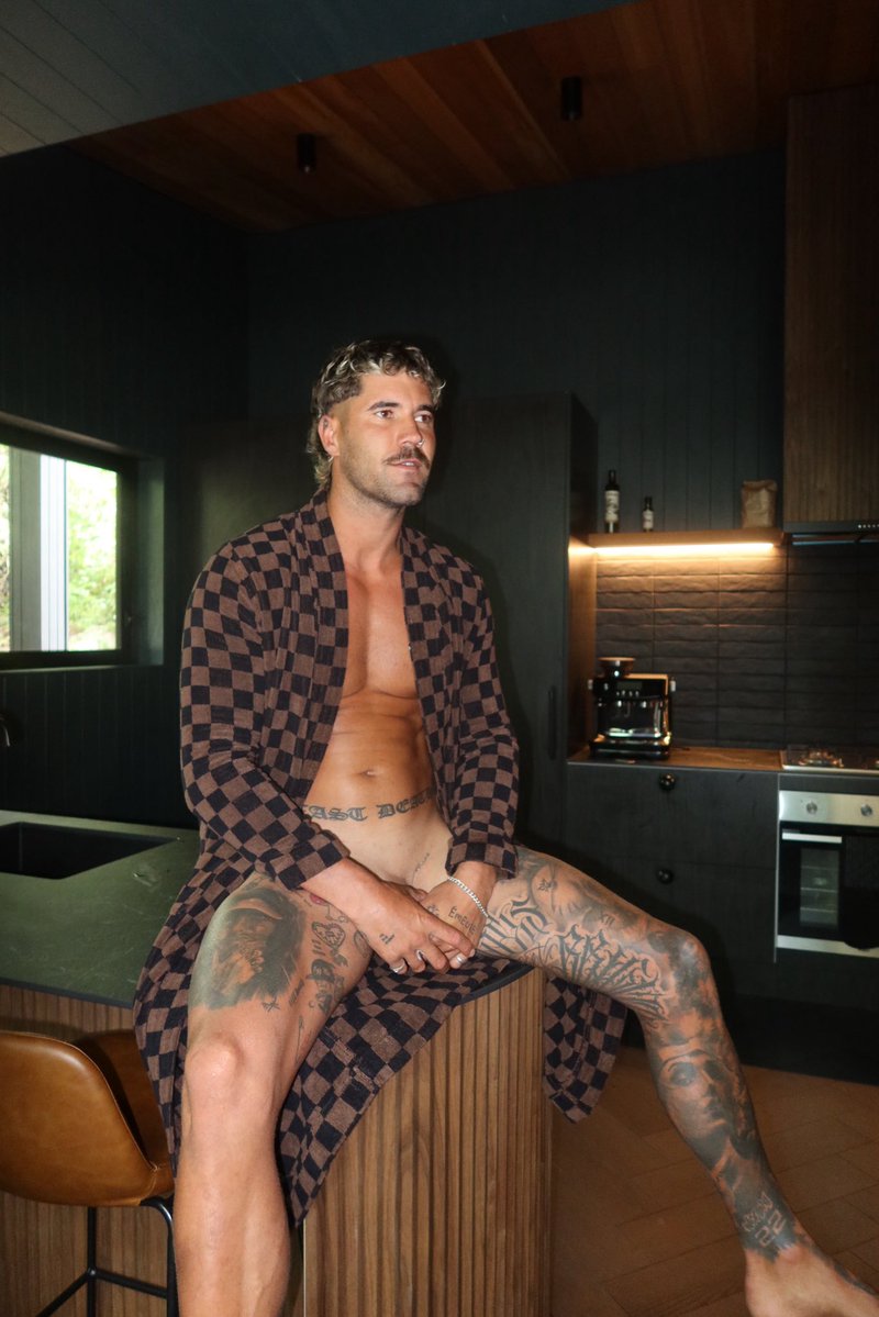 kyle_uncensored tweet media