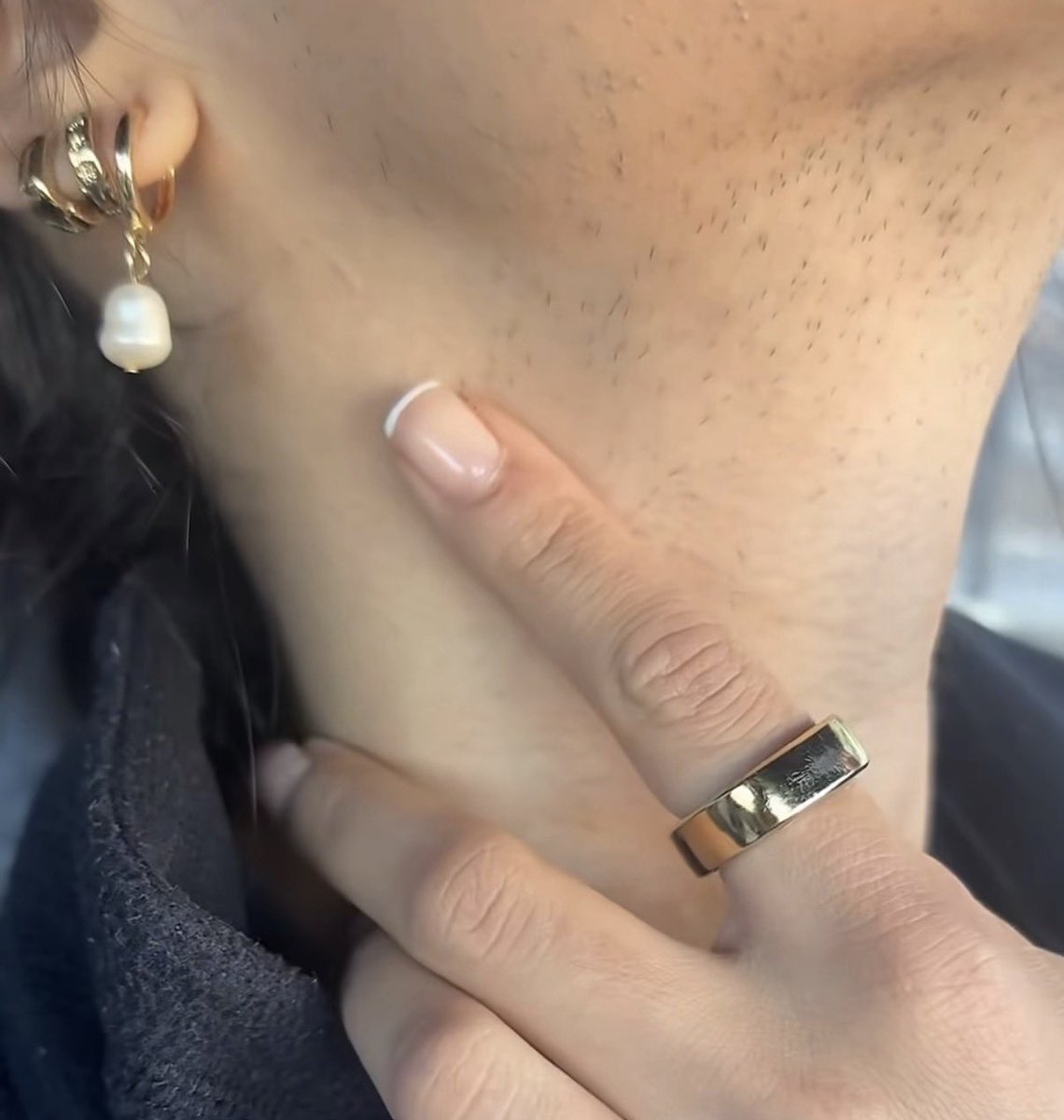 psikiyatr tweet media