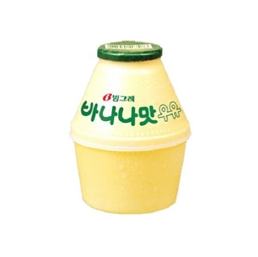 코믹월드 tweet media