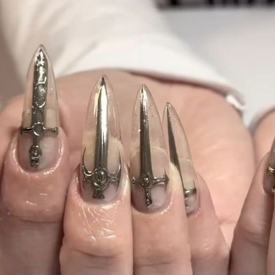 happy nice girl tweet media