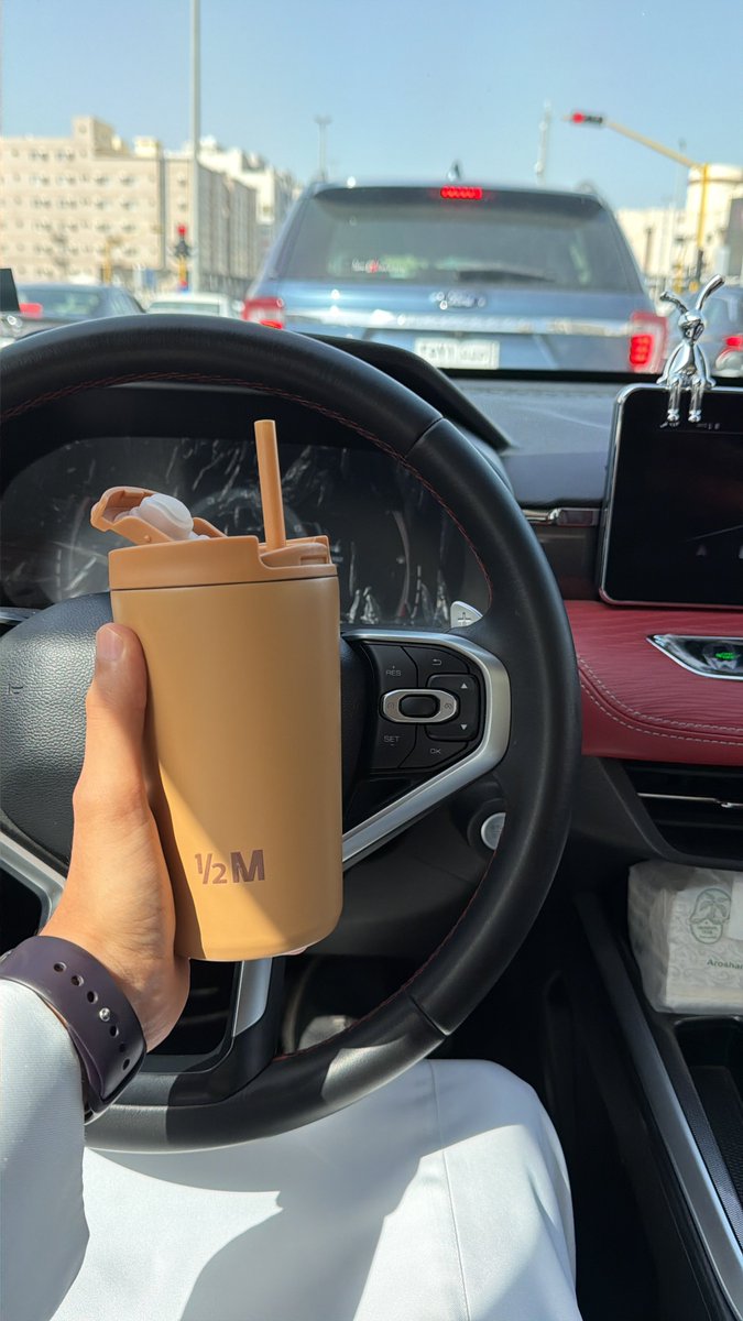 يوسف الغامدي ☂︎ tweet media