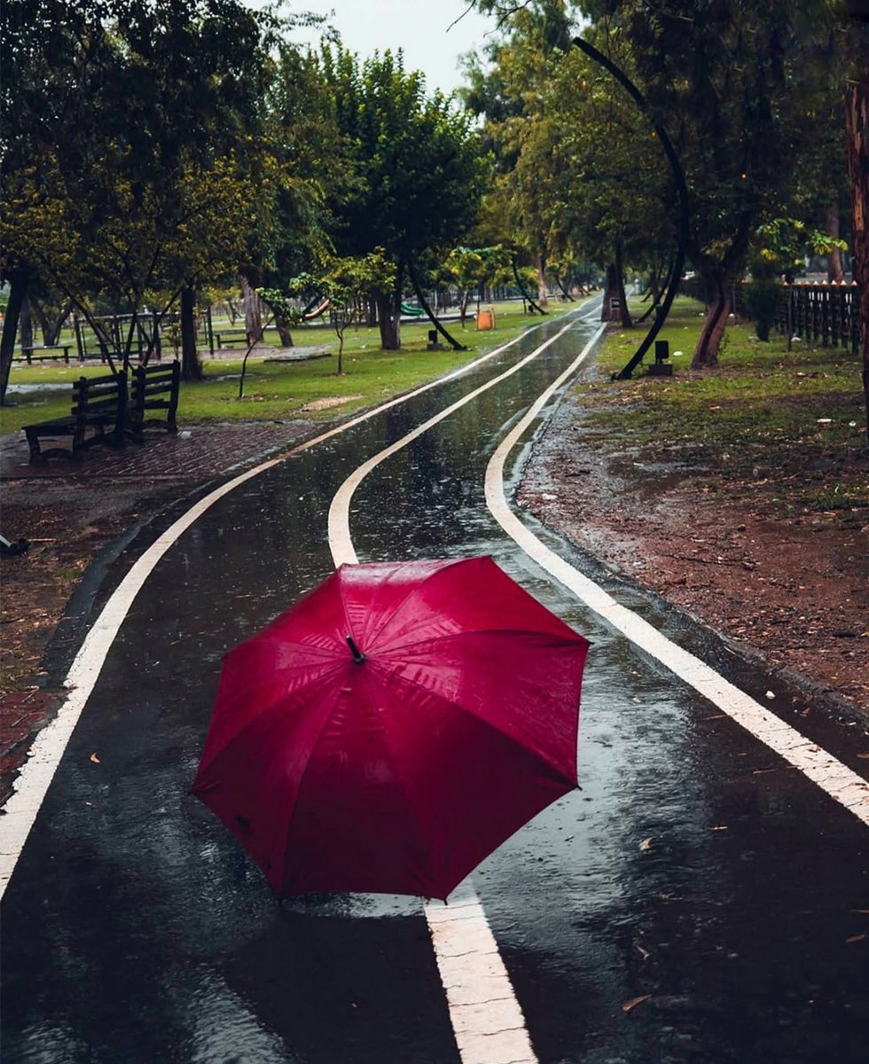 Dawar 2.0 tweet media