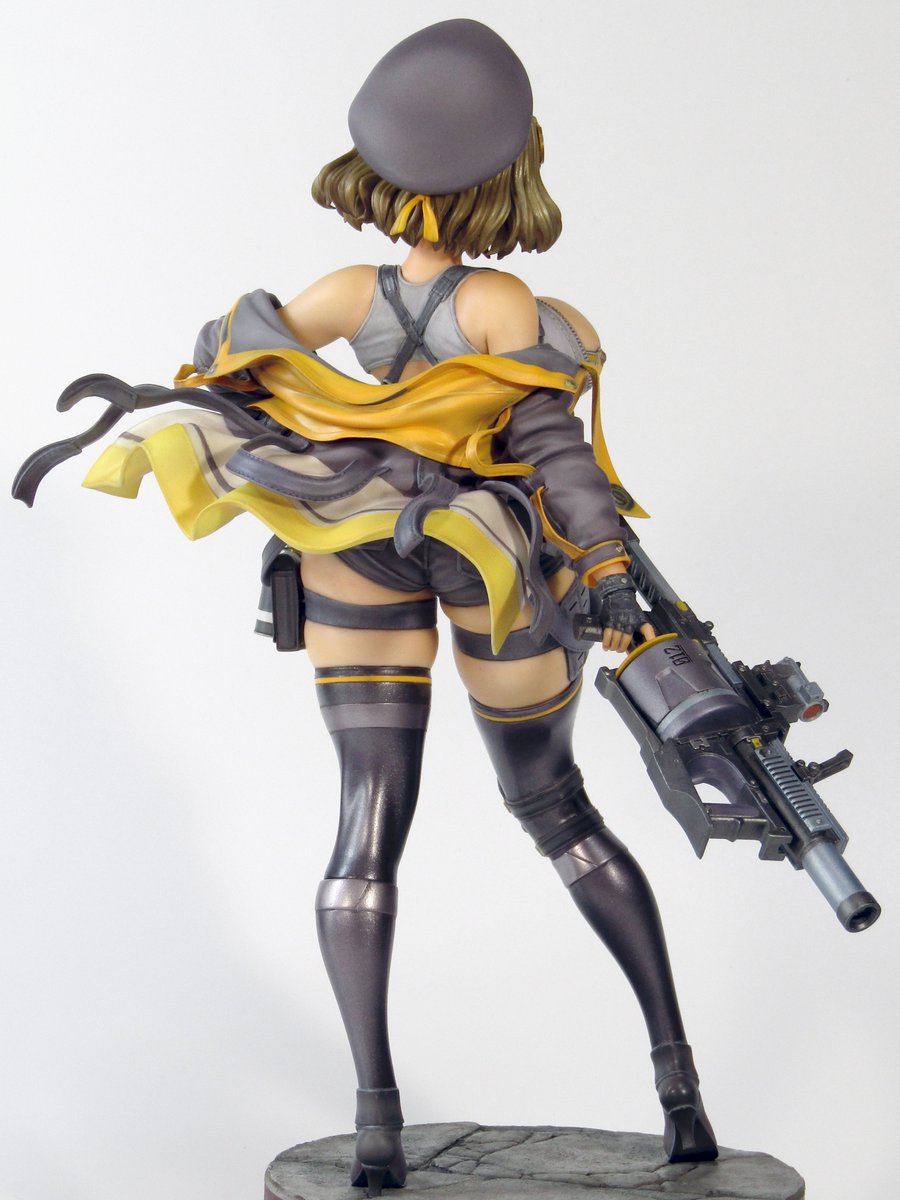 タナカマサノリ tweet media