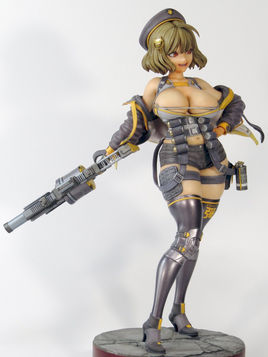 タナカマサノリ tweet media