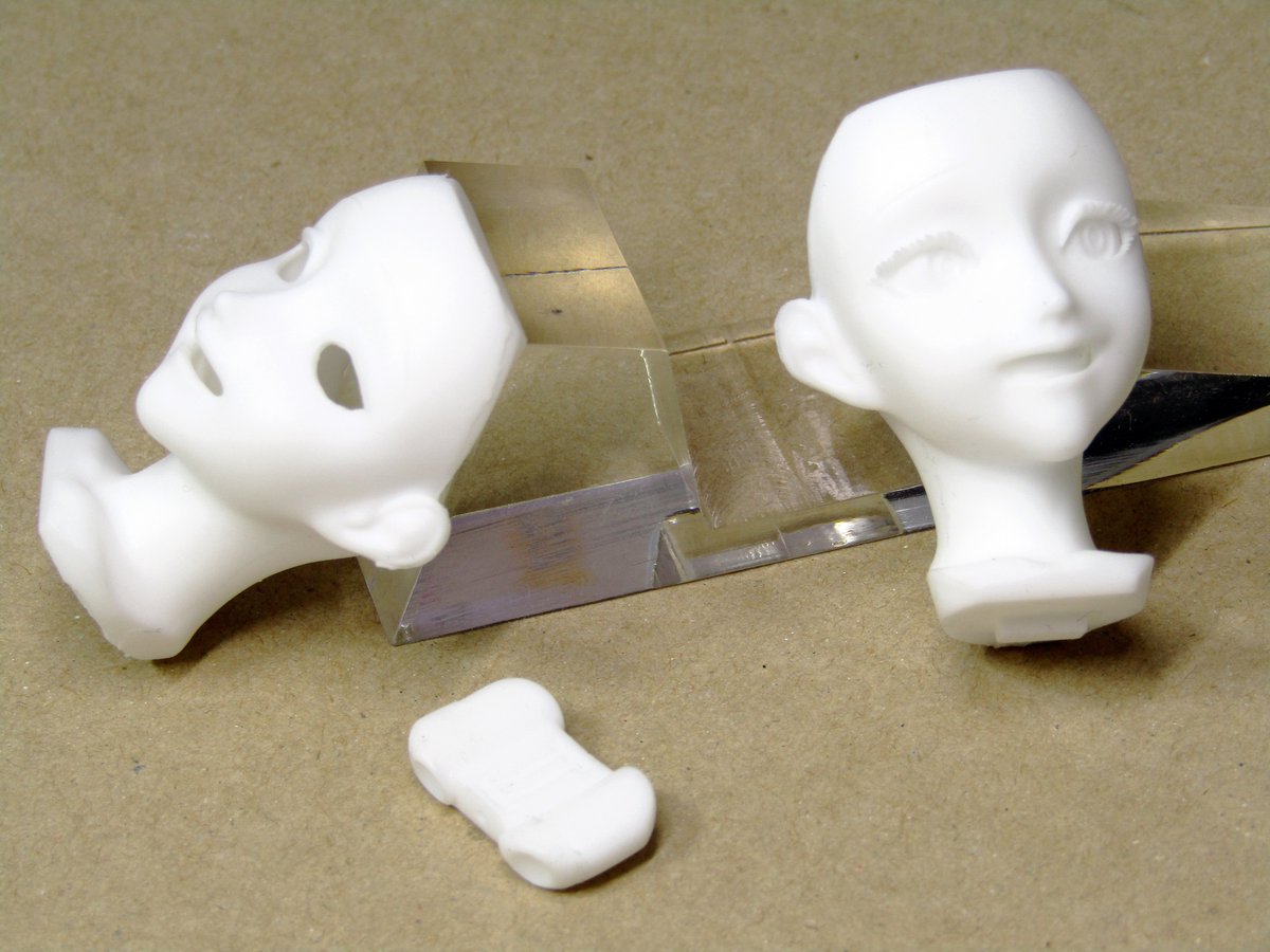 タナカマサノリ tweet media