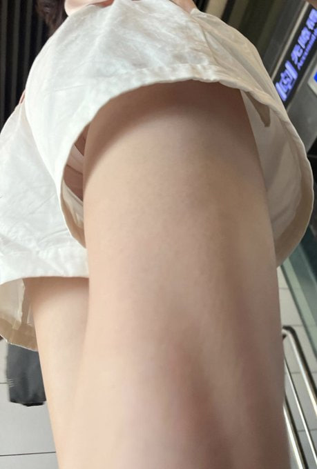 蘿莉小晴 tweet media