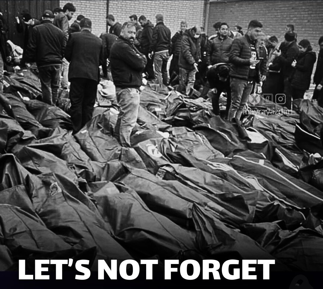 Liza Rosen tweet media