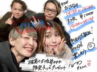 コーキー tweet media