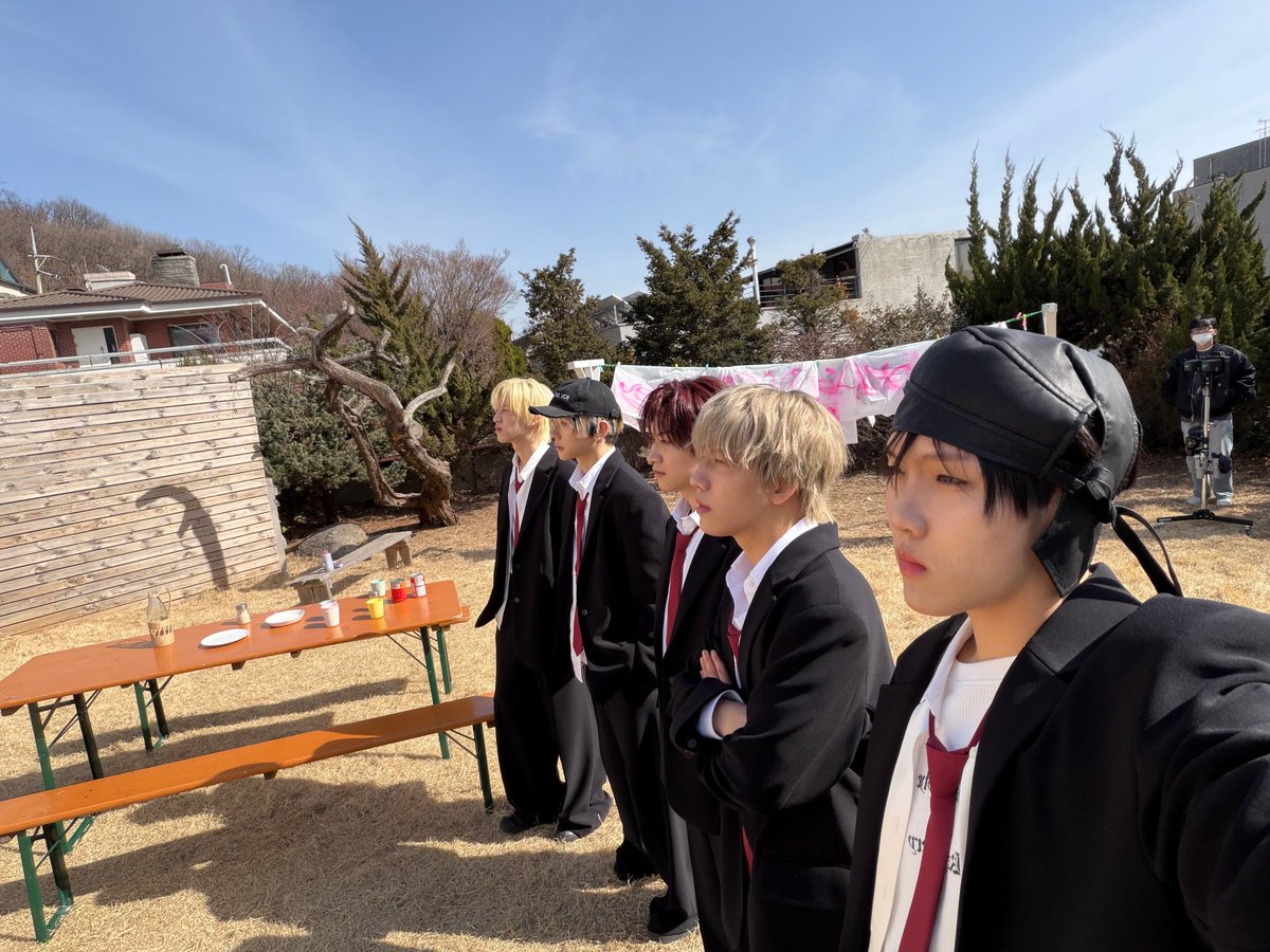 MODYSSEY CENTER tweet media