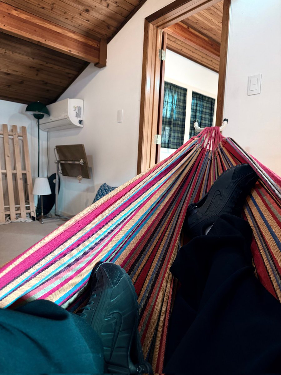 MODYSSEY CENTER tweet media