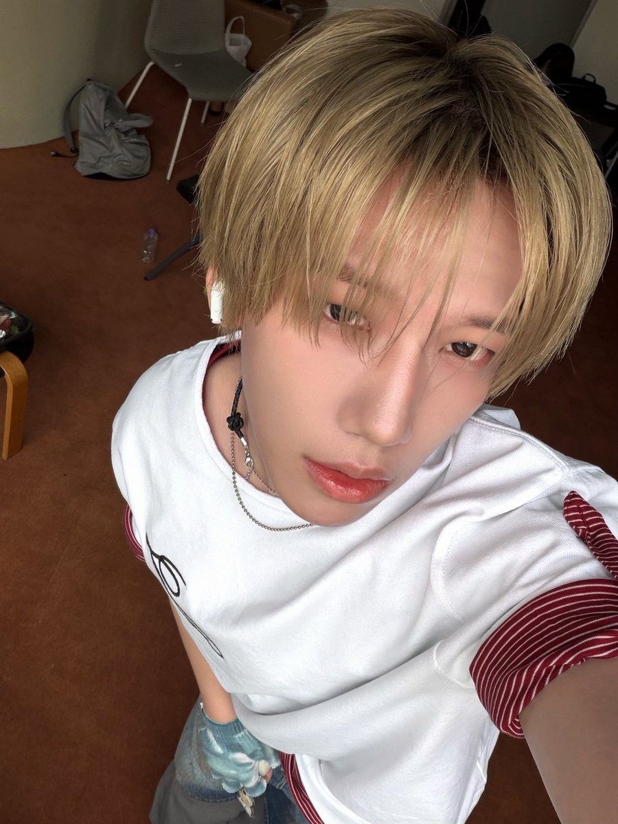 MODYSSEY CENTER tweet media