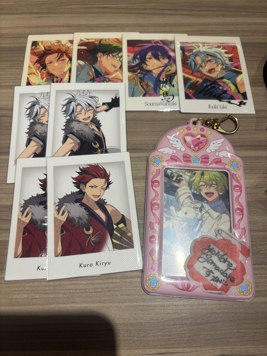 すが☀️ tweet media