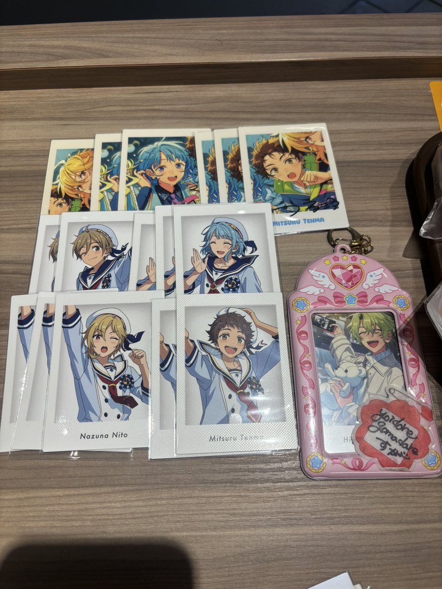 すが☀️ tweet media