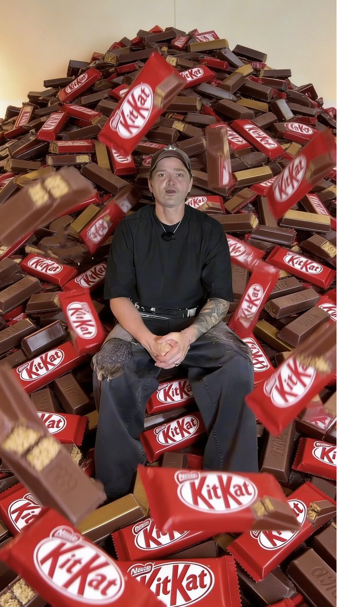 Susan Townshend 🏃🏼‍♀️ tweet media