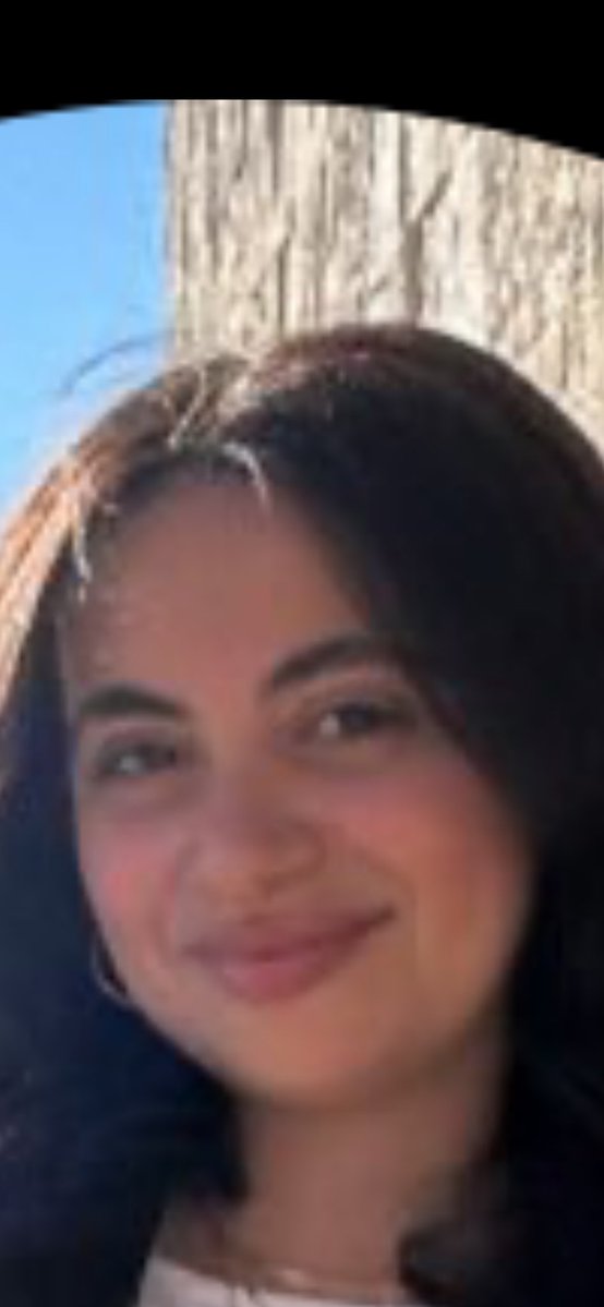 Tom Rowsell tweet media