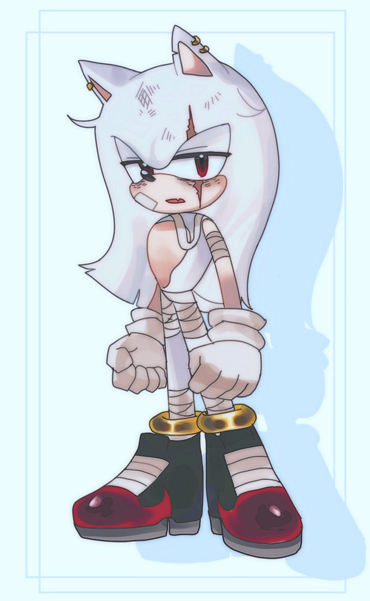 ケーキ(busy) tweet media