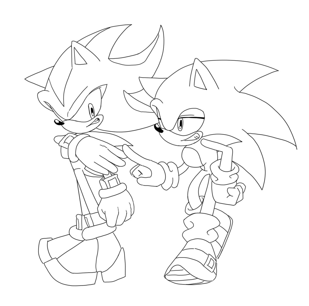 ケーキ(busy) tweet media