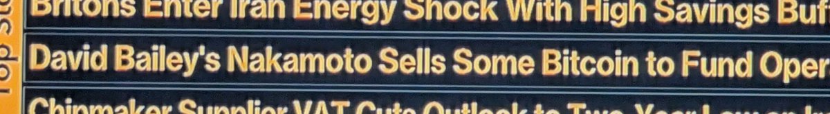 Jay Berg tweet media