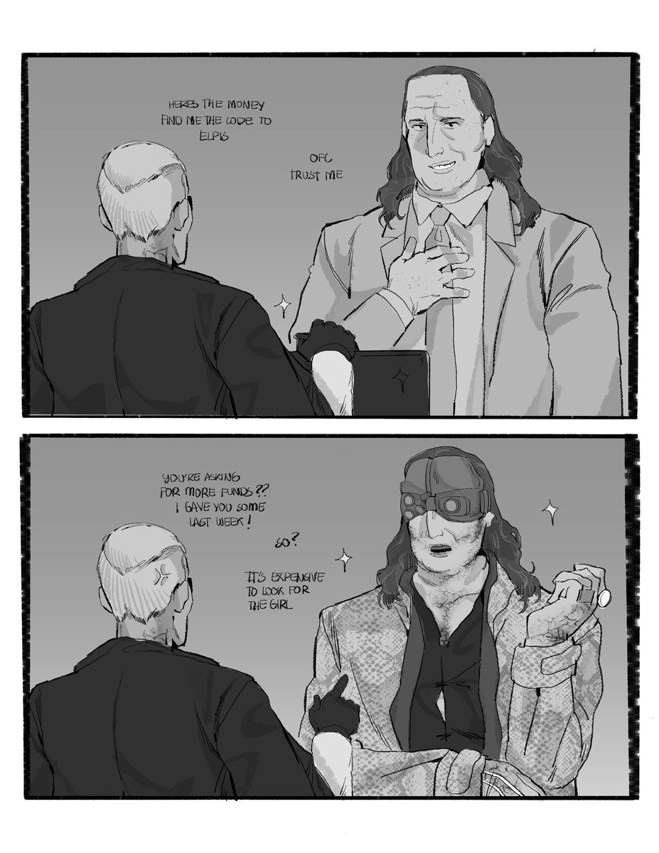 raymonde 🍋 tweet media