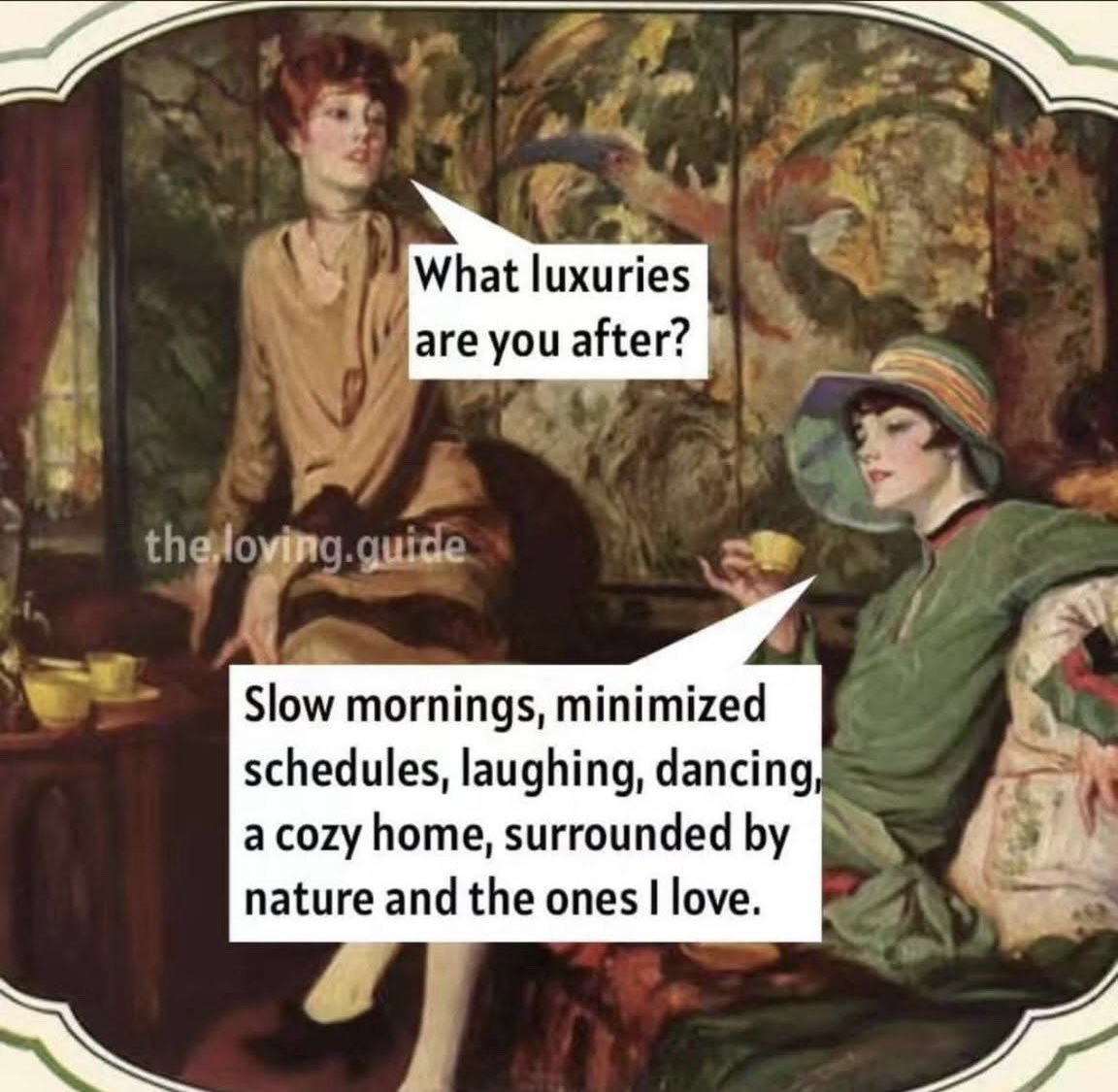 Chantal Cindy ☥ tweet media