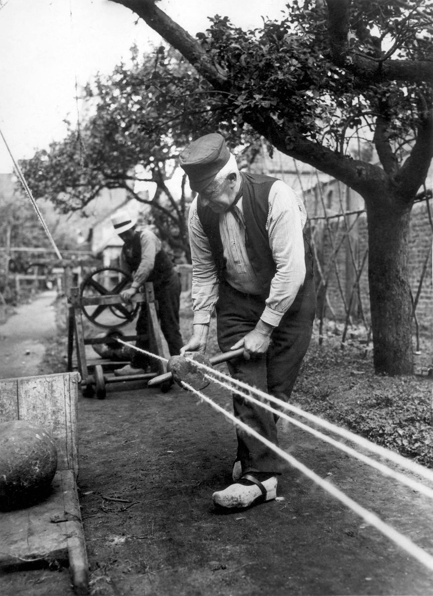 Ons Erfdeel tweet media