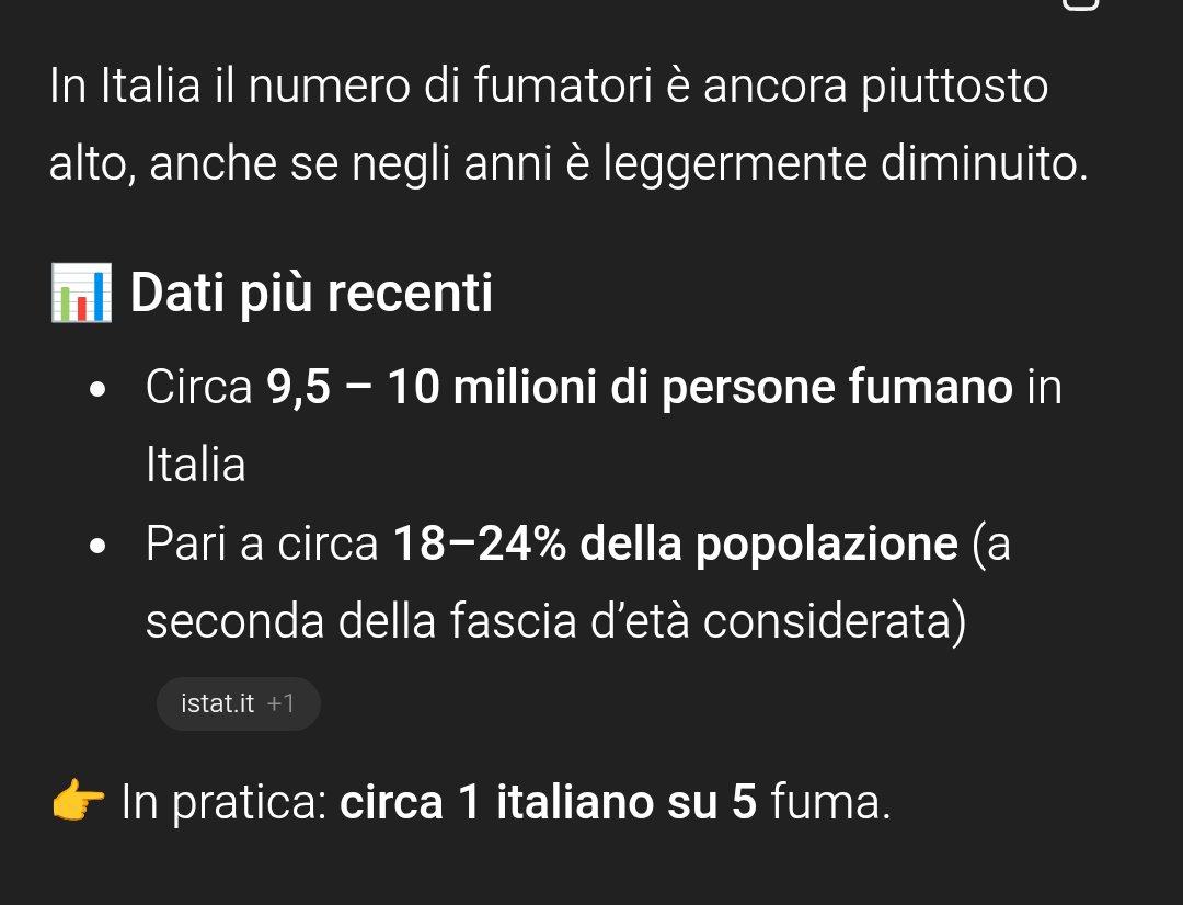Migvel Torqvemada, il Divinho 🧱♟️🏳️‍🌈🦆🐙🥽🅿️ tweet media