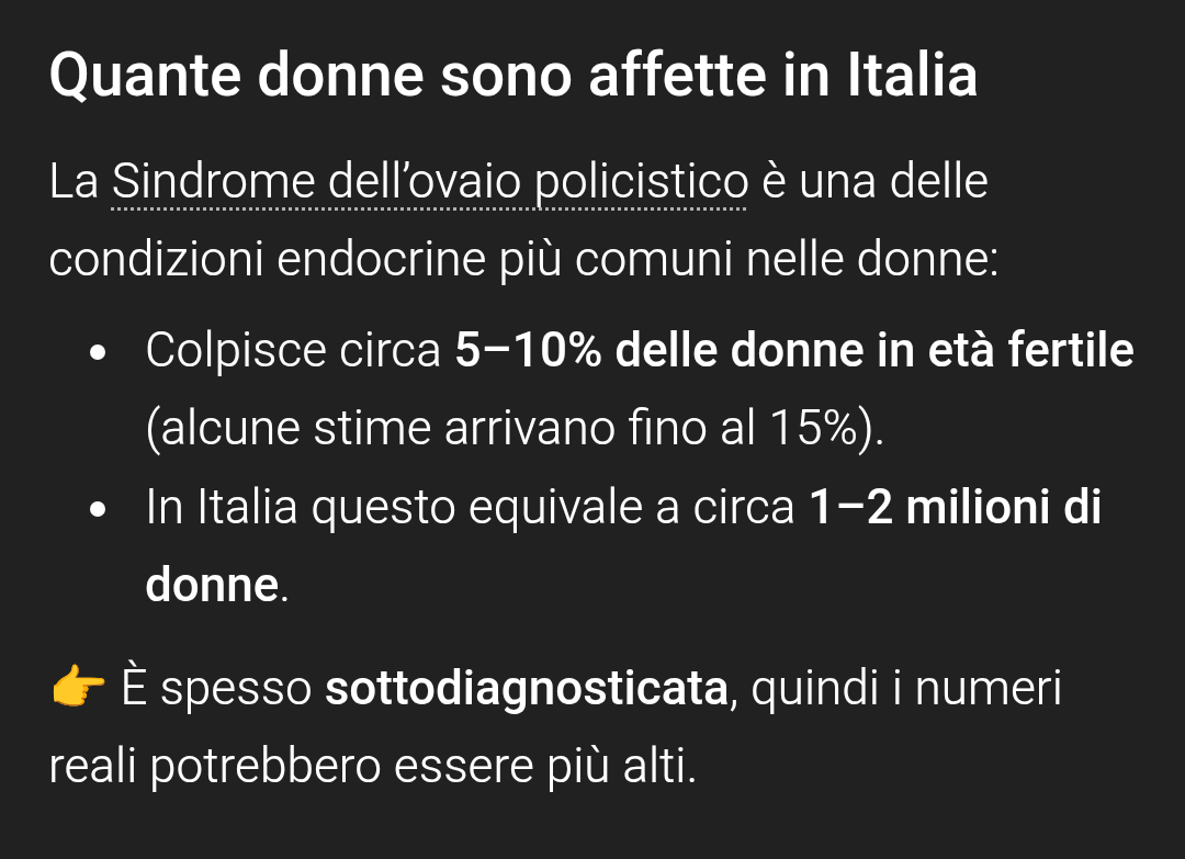 Migvel Torqvemada, il Divinho 🧱♟️🏳️‍🌈🦆🐙🥽🅿️ tweet media