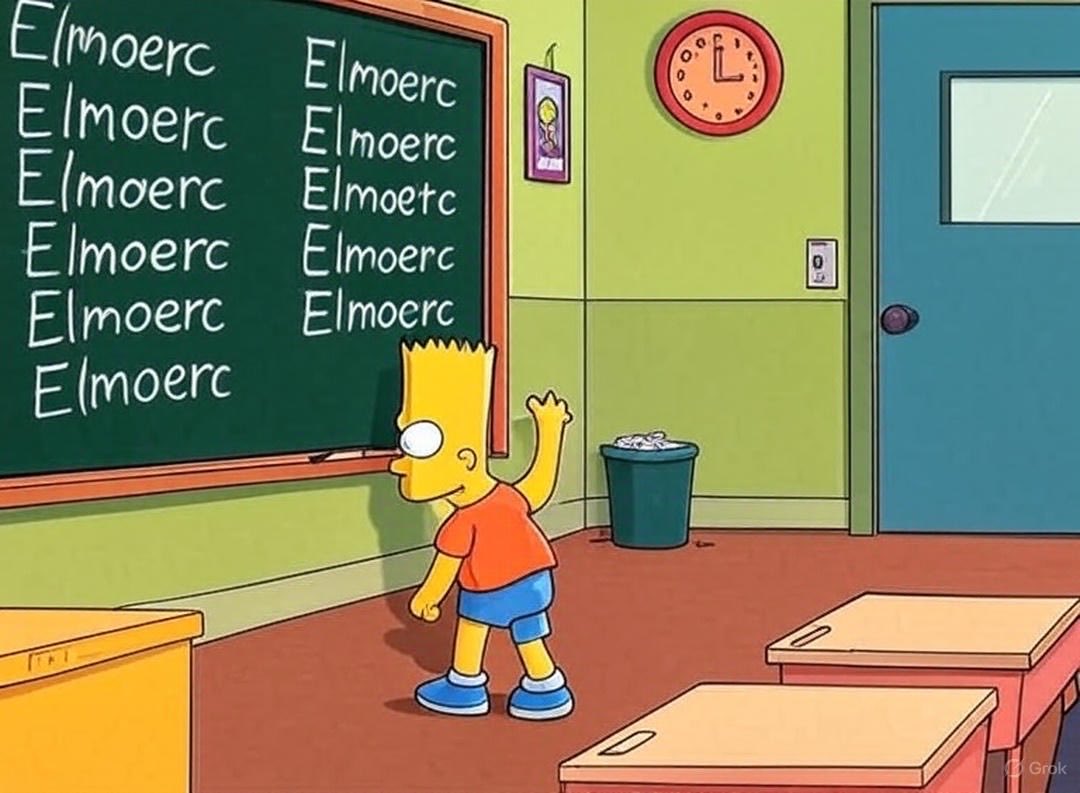 74SaroErc's tweet photo. @WhaleEverything @elmo_on_eth $ELMO https://t.co/GC7ub3EOqu