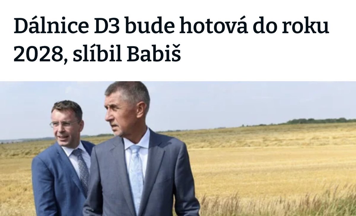 Lookin 🔴⚪️ tweet media