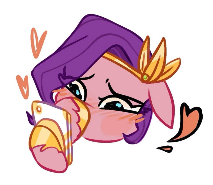 ʚ 𝗙𝗹𝘂𝘁𝘁𝗲𝗿𝘀 ɞ tweet media