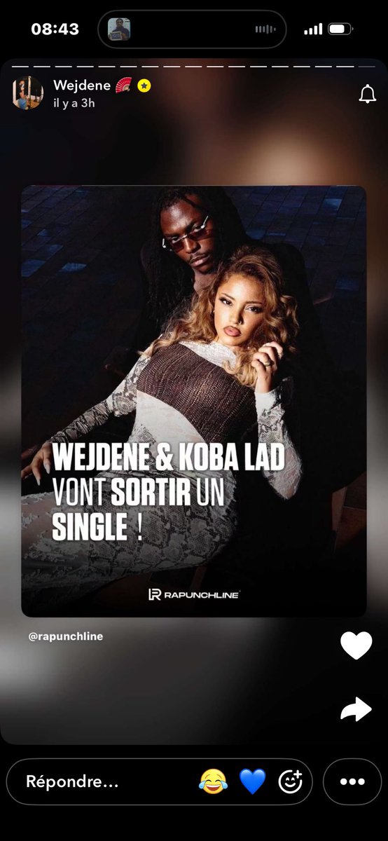 caíman🇹🇹 tweet media