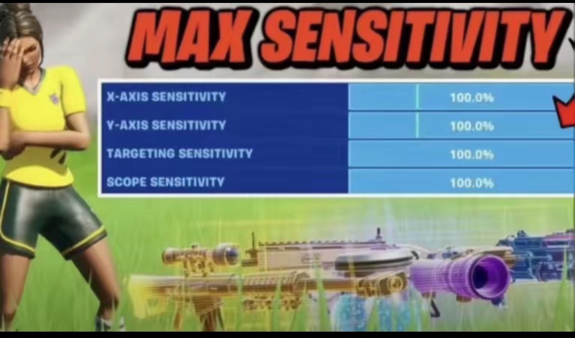 Subio 🇵🇱 tweet media