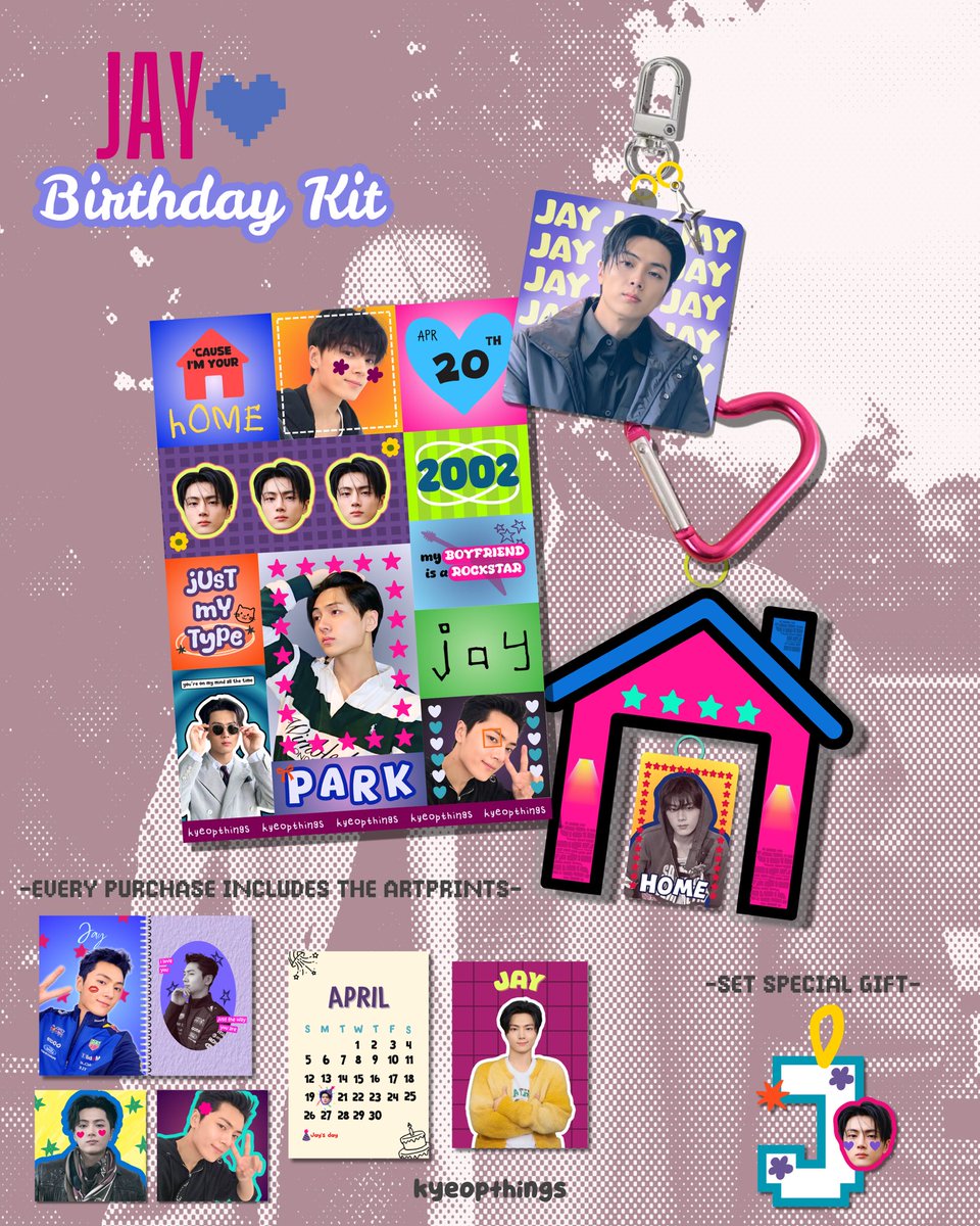 Kyeopthings tweet media