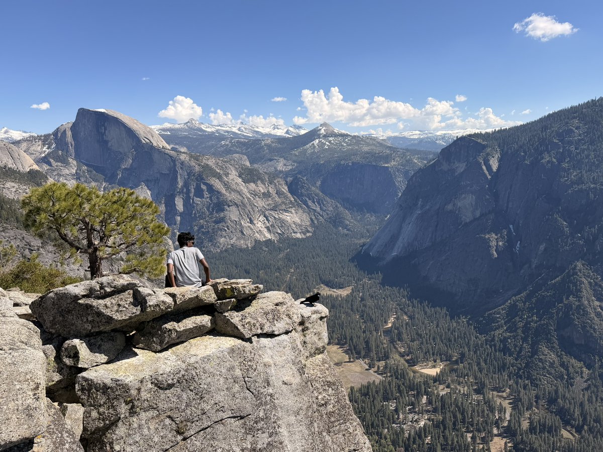 Kevin Thomas tweet media