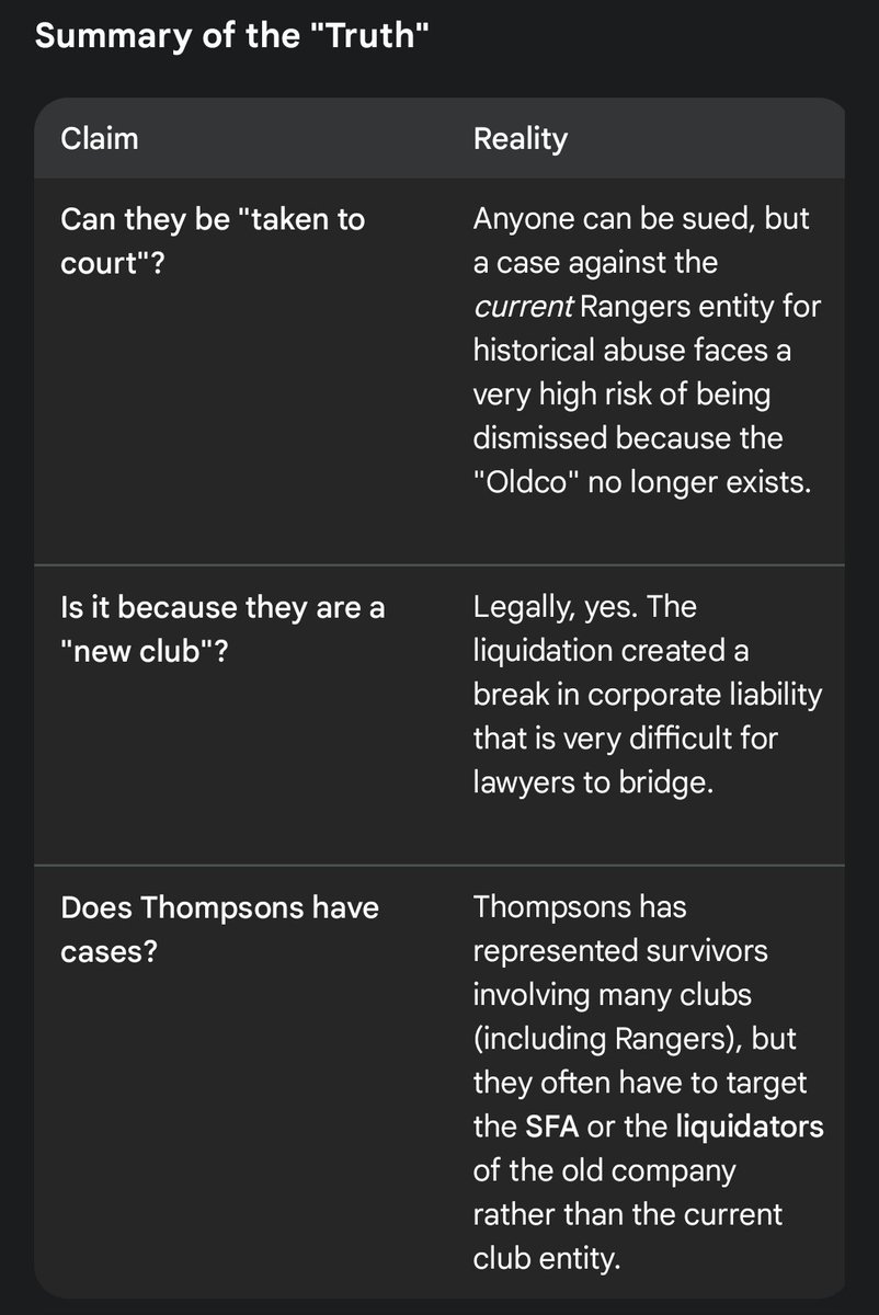 the bullet train tweet media